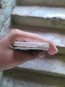 Iphone 5s