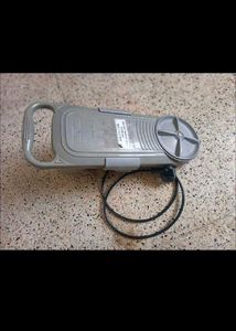 Washing Machine Fully Working