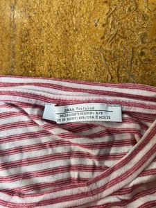 Zara T-shirt