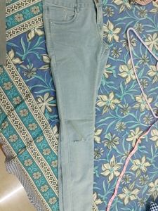 Jeans 👖
