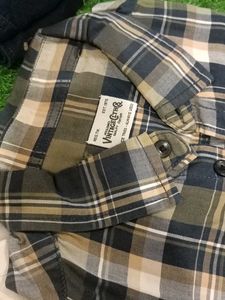 Men&#39;s Assorted Shirts - Bundle Deal Pack Of 5