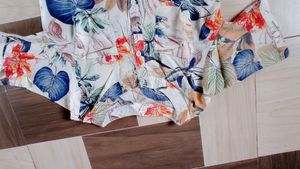 Tunics