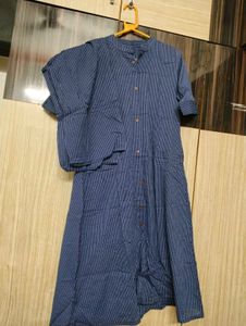 Beautiful Kurta Set