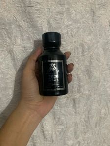 Premium Brand YKB DUBAISCENTS SET OF 2