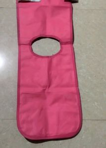 Penting Apron