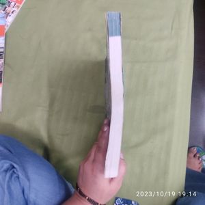 Auto Cad Reference GuidD P