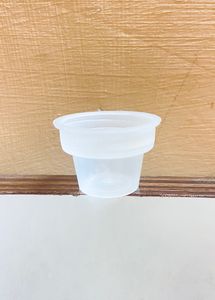 breast reliever pump