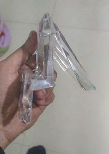 Mobile Stand
