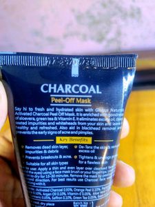 Complete Skincare Routine