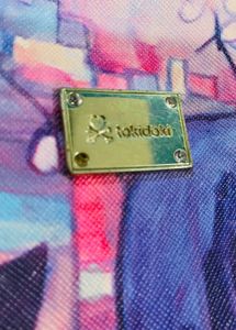 🎒✨ Trendy Shoulder/Crossbody Bag ✨🎨