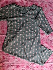 Kurti
