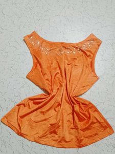 It Very Comfortable For U Summer.