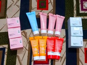 Dot &amp; Key Skincare Set