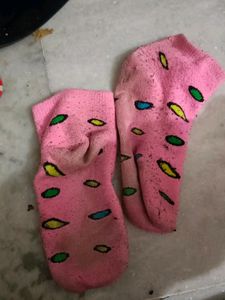 Socks