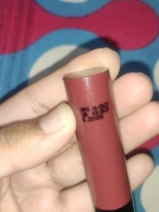 Zudio Lipstick