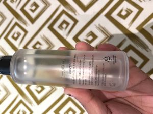COSRX Advanced Snail Radiance Dual Essence