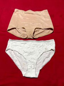 combo 20 briefs mix size