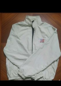 Polo Ralph Lauren Jacket
