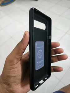 Google Pixel 7a - Excellent Condition! free Case