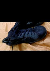 Authentic Ziera Shimmer Shoe