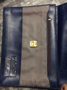 File Bags