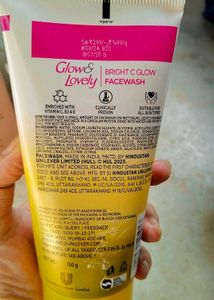 Combo Of Bb Cream ✨ Sunscreen 🌼Face Wash 🌸