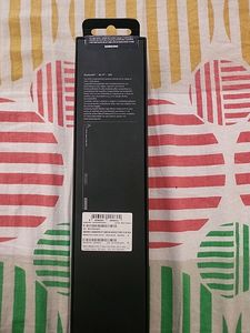 SAMSUNG WATCH 5 PRO