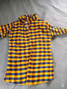 Women Shirt