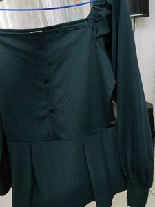 Formal Top