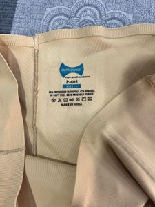 Shape Wear For Women