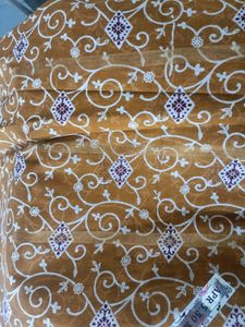 Beautifull Saree