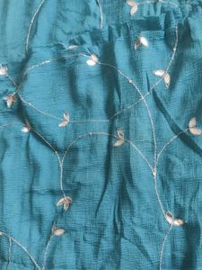 Handwork Duppata