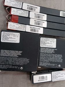MAC Combo