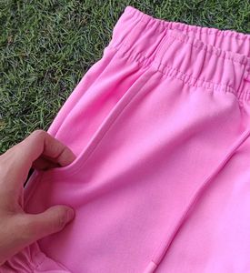 🩷 Pink Joggers 🩷