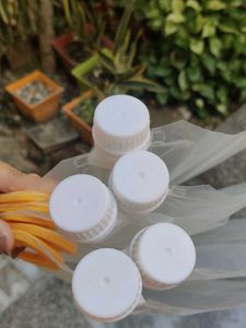 storage grain bags 🌾