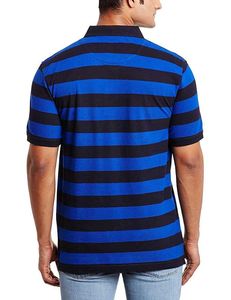 4 Combo T- Shirt : 1 GYM ; Football ; 2 Casual