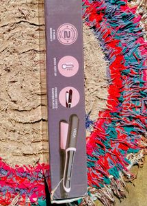 VEGA Diva-Shine Hair Straightener