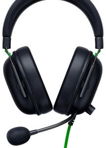 Razer V2 X Headphone