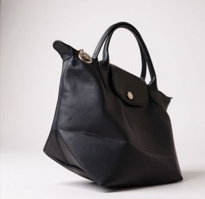 Longchamp Handbag