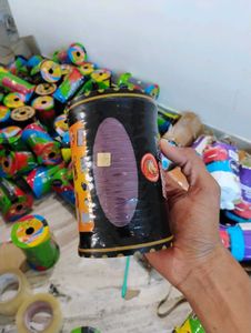 Mono Ktc Fighter High  Quality Glass Coting