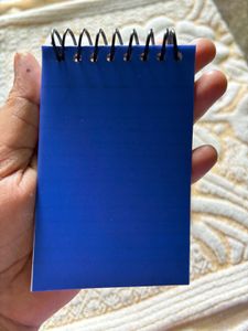 cute little diary for you 🎉