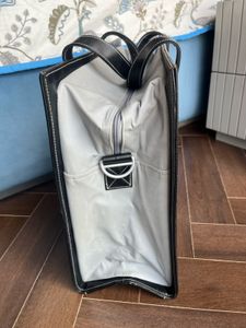 Office Bag/briefcas