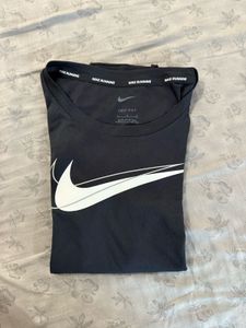 Nike Dry fit Sports Tshirt