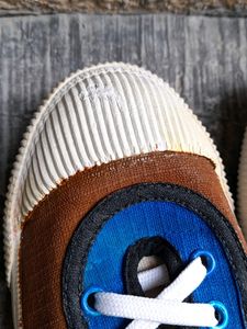 Sports Shoes For Men