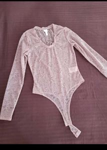 H&amp;M Combo 4 Tops