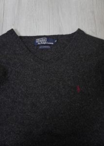 Ralph Lauren Sweater