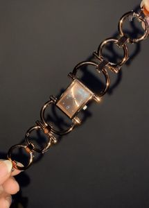 Buy any One Vintage Elegant Watch