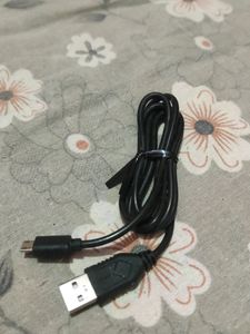 USB CABLE 2.0 New