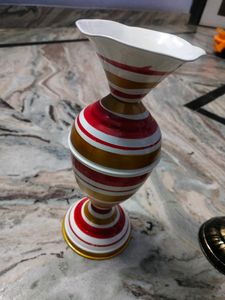 Flower Pot Rs 150 Combo Of Two Rs200