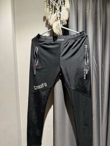 CrossFit Men's Training Pants